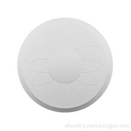 300Mps High Power Indoor Ceiling Mount AP Wireless Router for Hotels, Restaurants, Business Office